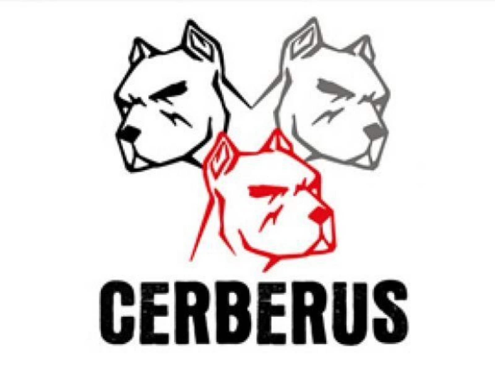 Cerberus (Societat Cervesera Artesenca)