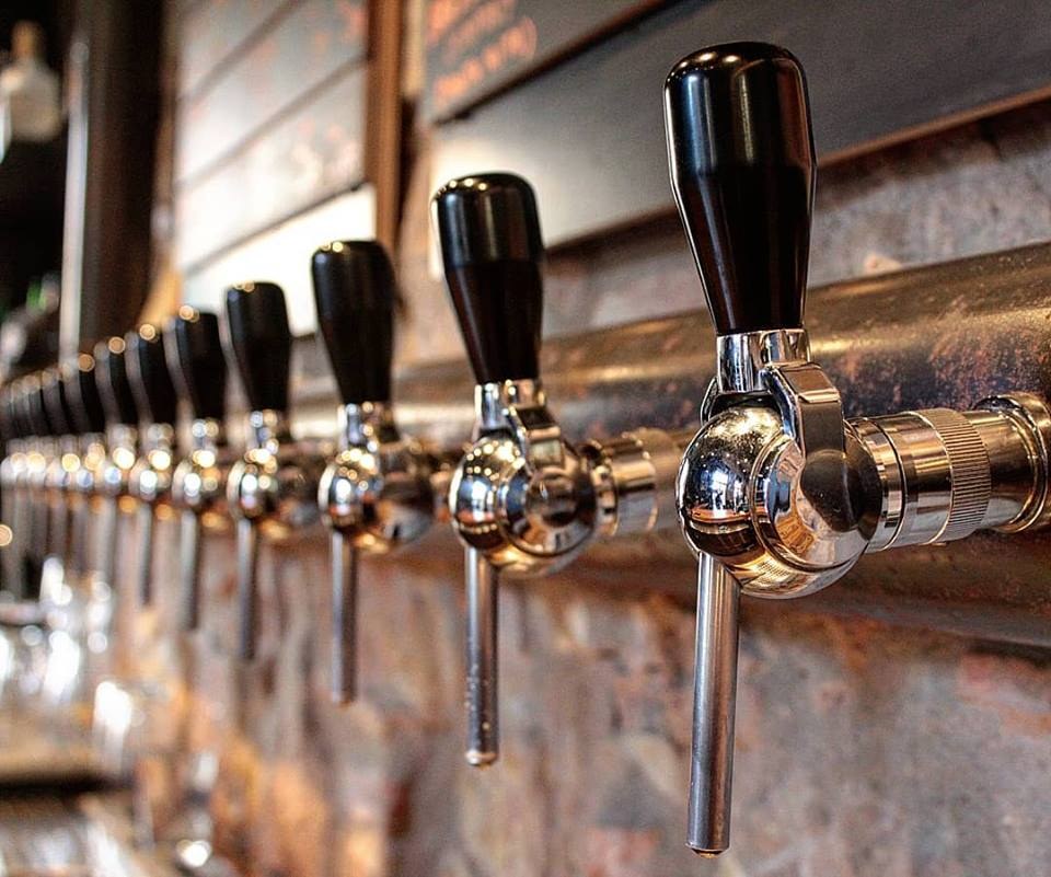Cervesa Hope
